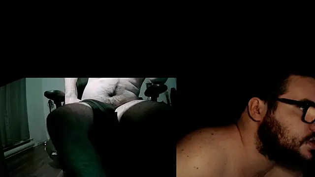 Snapshot of fck_boy123 chatting on March 2026 05:45:02 AM fck boy123 online show from March 2026 05:45:02 AM