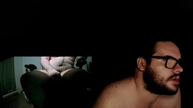 Snapshot of fck_boy123 chatting on March 2026 05:11:01 AM fck boy123 online show from March 2026 05:11:01 AM