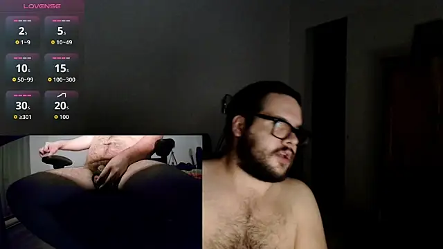 Snapshot of fck_boy123 chatting on March 2026 03:12:01 AM fck boy123 online show from March 2026 03:12:01 AM