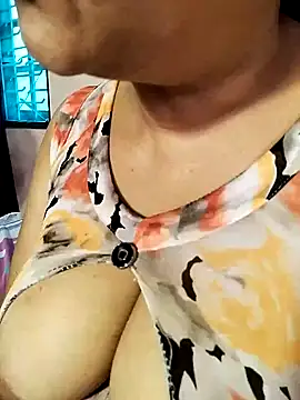 tharu sweet online show from February 2025 05:53:01 AM