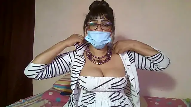 tharu sweet online show from March 2025 07:05:01 PM