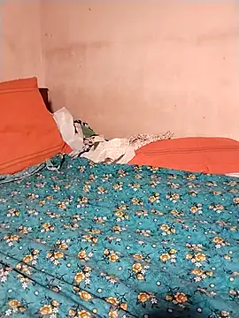 tharu sweet online show from December 2025 06:25:02 PM