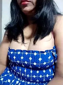 Snapshot of tharu_sweet chatting on February 2026 04:36:02 PM tharu sweet online show from February 2026 04:36:02 PM