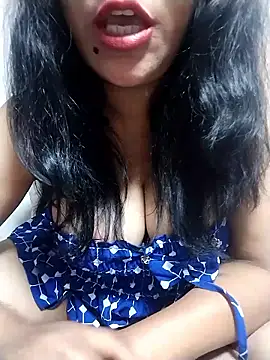 Snapshot of tharu_sweet chatting on March 2026 05:59:02 AM tharu sweet online show from March 2026 05:59:02 AM