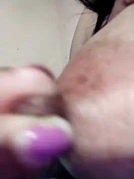 Snapshot of tharu_sweet chatting on March 2026 05:35:01 AM tharu sweet online show from March 2026 05:35:01 AM