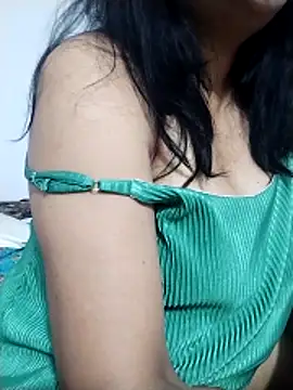 Snapshot of tharu_sweet chatting on March 2026 07:14:02 AM tharu sweet online show from March 2026 07:14:02 AM