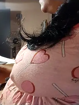 tharu sweet online show from April 2026 07:04:01 PM