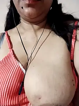 tharu sweet online show from April 2026 06:06:01 PM
