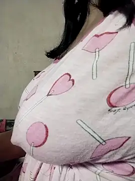 tharu sweet online show from May 2026 05:34:02 AM