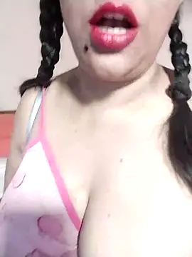 tharu sweet online show from May 2026 05:36:02 AM