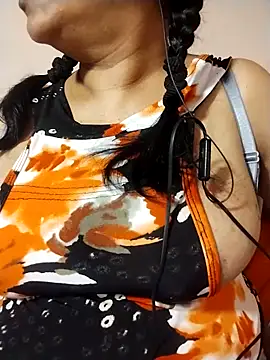 tharu sweet online show from May 2026 05:42:02 PM