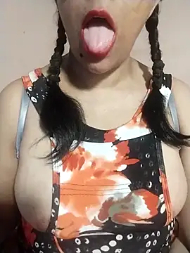 tharu sweet online show from May 2026 05:59:02 AM