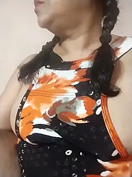 tharu sweet online show from May 2026 06:05:01 PM