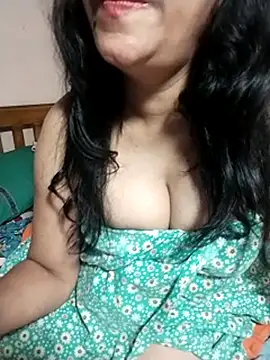 tharu sweet online show from May 2026 05:35:02 AM