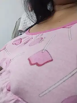 tharu sweet online show from May 2026 04:19:01 AM