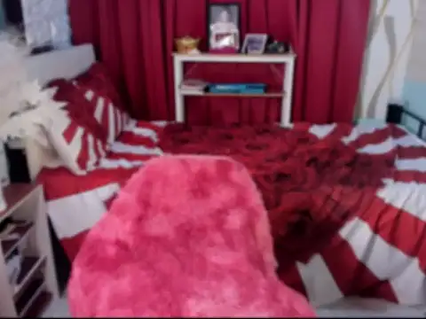 Snapshot of Laura_yourhottestbabe123 chatting on March 2025 01:21:02 AM Laura yourhottestbabe123 online show from March 2025 01:21:02 AM