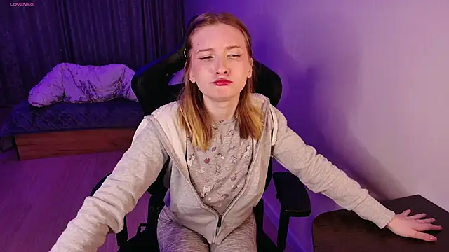 Snapshot of _whiteprincess chatting on February 2025 09:31:01 AM whiteprincess online show from February 2025 09:31:01 AM