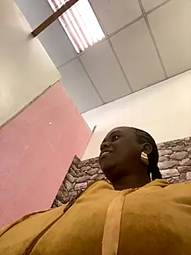 Biggblackboobs online show from September 2025 07:24:02 AM