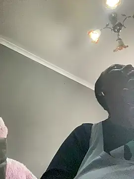 Biggblackboobs online show from April 2026 06:20:01 AM