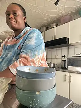 Biggblackboobs online show from May 2026 06:32:01 AM