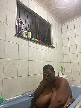 Biggblackboobs online show from June 2026 03:26:02 PM