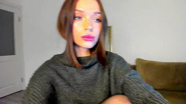 Snapshot of Kossie_ chatting on October 2025 09:38:01 PM Kossie online show from October 2025 09:38:01 PM