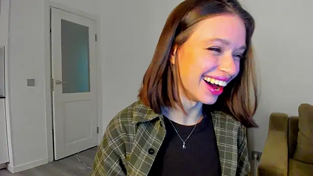 Snapshot of Kossie_ chatting on October 2025 08:09:02 PM Kossie online show from October 2025 08:09:02 PM