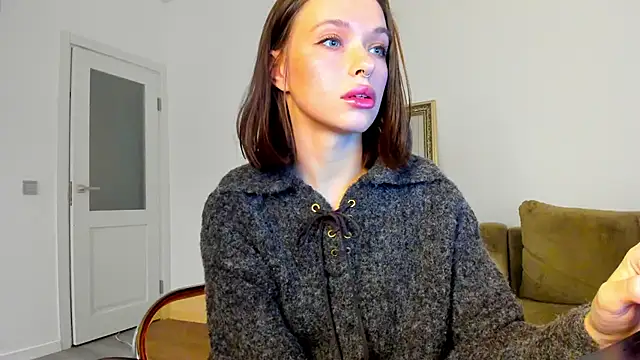 Snapshot of Kossie_ chatting on November 2025 10:23:01 PM Kossie online show from November 2025 10:23:01 PM