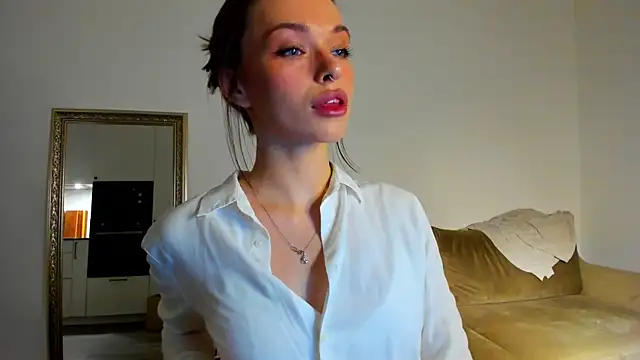 Snapshot of Kossie_ chatting on November 2025 06:29:02 PM Kossie online show from November 2025 06:29:02 PM