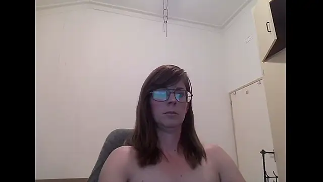 SavannaGirly online show from March 2026 07:48:02 AM