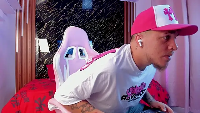 keane lee online show from January 2026 01:04:02 PM