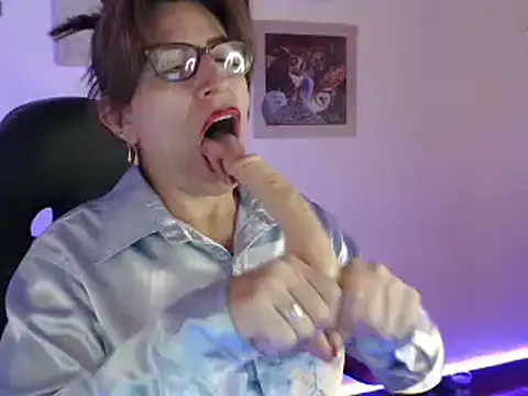 Chayla Ruiz online show from January 2025 04:21:01 PM