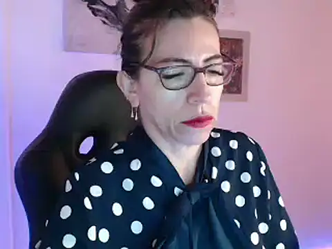 Chayla Ruiz online show from January 2025 01:22:01 PM