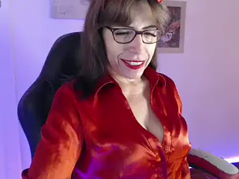 Chayla Ruiz online show from January 2025 01:47:01 PM