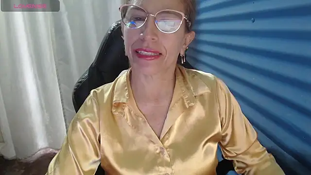 Chayla Ruiz online show from March 2026 08:10:01 PM