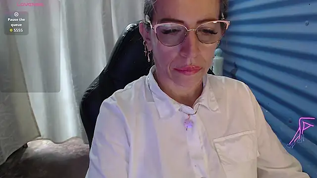 Chayla Ruiz online show from June 2026 03:47:02 PM