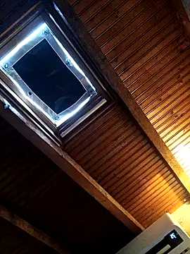 Snapshot of CurlyElisa chatting on October 2025 01:51:01 PM CurlyElisa online show from October 2025 01:51:01 PM