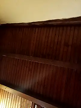 Snapshot of CurlyElisa chatting on November 2025 11:32:01 PM CurlyElisa online show from November 2025 11:32:01 PM