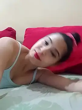 molymeneses online show from January 2025 07:02:02 PM