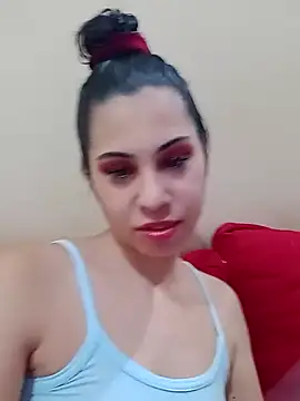 molymeneses online show from January 2025 07:49:01 PM