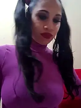 molymeneses online show from May 2026 06:03:01 PM