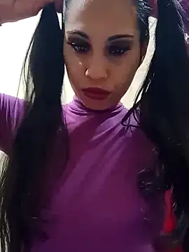 molymeneses online show from May 2026 04:50:01 AM