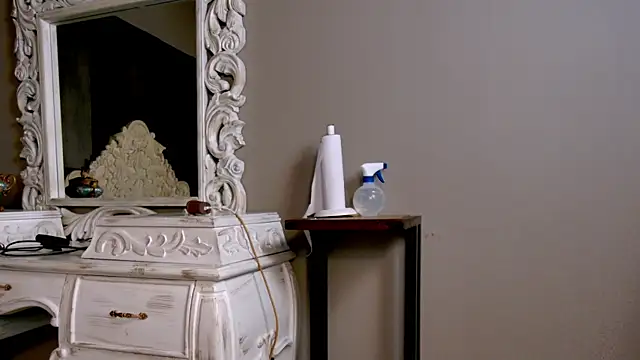 Snapshot of Jhoan_saenz chatting on February 2025 04:47:01 PM Jhoan saenz online show from February 2025 04:47:01 PM