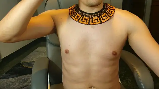 Snapshot of Jhoan_saenz chatting on October 2025 01:20:02 AM Jhoan saenz online show from October 2025 01:20:02 AM