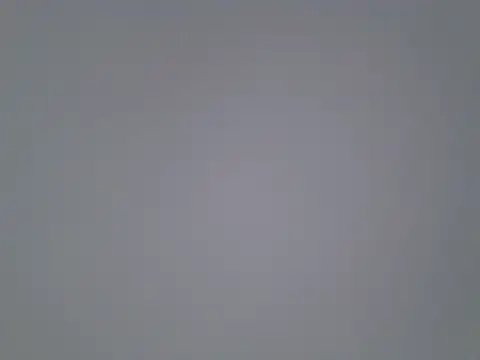 Snapshot of Jhoan_saenz chatting on April 2026 04:56:02 PM Jhoan saenz online show from April 2026 04:56:02 PM