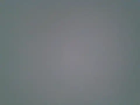 Jhoan saenz online show from July 2026 07:49:02 PM