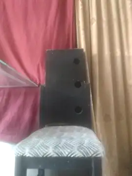 Snapshot of juanito_10 chatting on February 2026 07:25:02 PM juanito 10 online show from February 2026 07:25:02 PM