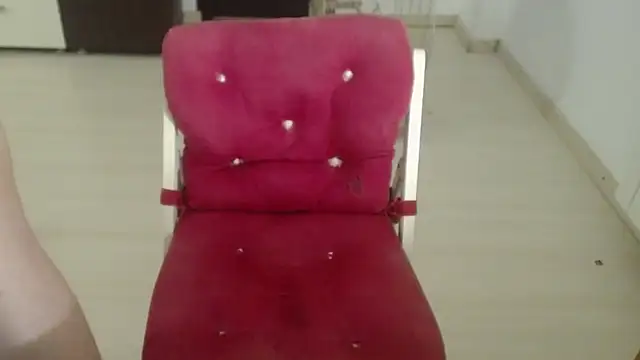 Snapshot of PreciousJohn87 chatting on September 2025 07:57:02 PM PreciousJohn87 online show from September 2025 07:57:02 PM