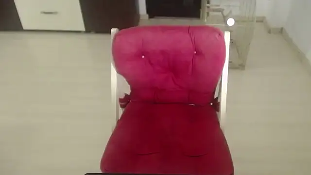 Snapshot of PreciousJohn87 chatting on October 2025 05:33:02 PM PreciousJohn87 online show from October 2025 05:33:02 PM