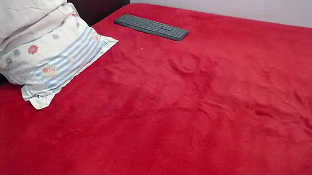 PreciousJohn87 online show from June 2026 09:55:02 AM